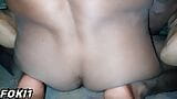 Bhabhi ki full chadai video my house and seen now. snapshot 3