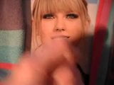 Taylor Swift - encoberta - parte 2 snapshot 1