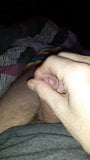 Play with Small penis, little orgasme. Sorry!!! snapshot 4