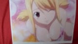 Lucy Heartfilia snapshot 3