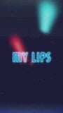 My lips snapshot 1