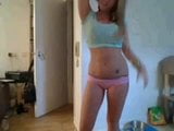 Tenn girls get naked on shycam snapshot 1