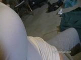 Big boobs interracial audition snapshot 4