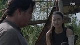 Walking Dead Staffel 10 Folge 11 snapshot 13