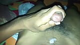 Lankan cute teen boy masturbate snapshot 10