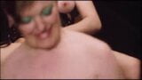 Jess Franco Mondo Erotico - film complet snapshot 14