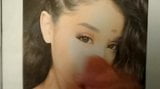 Ariana grande tribute #3 snapshot 2