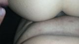 Gran anal sucio snapshot 3