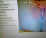 fucked her on cam snapshot 5