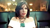 Blackedraw - Adriana Chechik necesita una dosis doble de bbc snapshot 2