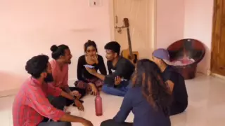 Hot Girls and Boys – Truth or Dare: Bangladeshi Escort Porn | xHamster