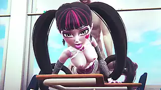 Tolyatti shahrida jinsiy aloqa uchun qizlar