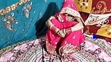 (SUHAGRAAT):- Married XXX Homemade Honeymoon Fuck snapshot 2