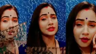 Trisha Kar Madhu Viral Video: Indian Ballbusting Blowjob Porn ...