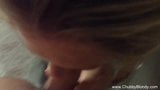 Hot Closeup Blowjob From Italy snapshot 1