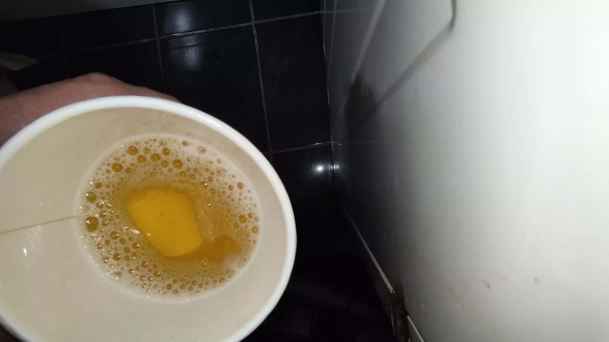 Tons of piss for sluts oprostyxosgamiassou