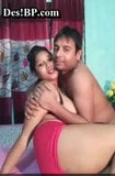 Bangladeshi Sexy Married Bhabhi – New Clip snapshot 3