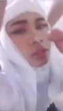 Awek Telekung Facial: Malaysian Blowjob Blowjob Porn | xHamster