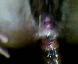 sexo anal a gelmar suarez culo lleno de leche snapshot 1