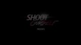 Shootourself - super troia russa e amante della gola profonda scopata snapshot 1