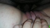 Wife fucked snapshot 9