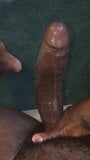 Sovraccarico su precum snapshot 5