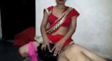 Bhabhi ke sata bur snapshot 2