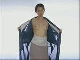 5 Japanese AVs Disrobing snapshot 3