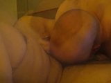 Cock Connoisseur Craves Cut BB Cock, Uncut Big Brown Cock. snapshot 23