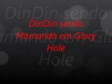 DinDin Em Glory Hole Com Um Fa do xvideos snapshot 1