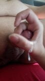 Handjob, snapshot 2