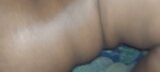 Турецкий мужик и темные коричневые сапоги в заднице, 10-дюймовый хуй snapshot 5