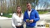 HUNT4K. Knallen und wetten snapshot 5