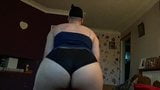 Big fat ass shake snapshot 5