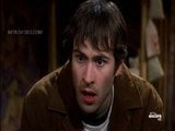 Прісцилла Барнс - mallrats snapshot 10