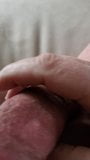 Masturbation snapshot 1