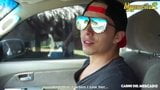 Logan salamanca mila sexy travieso snapshot 2