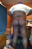 phat hairy ass snapshot 2