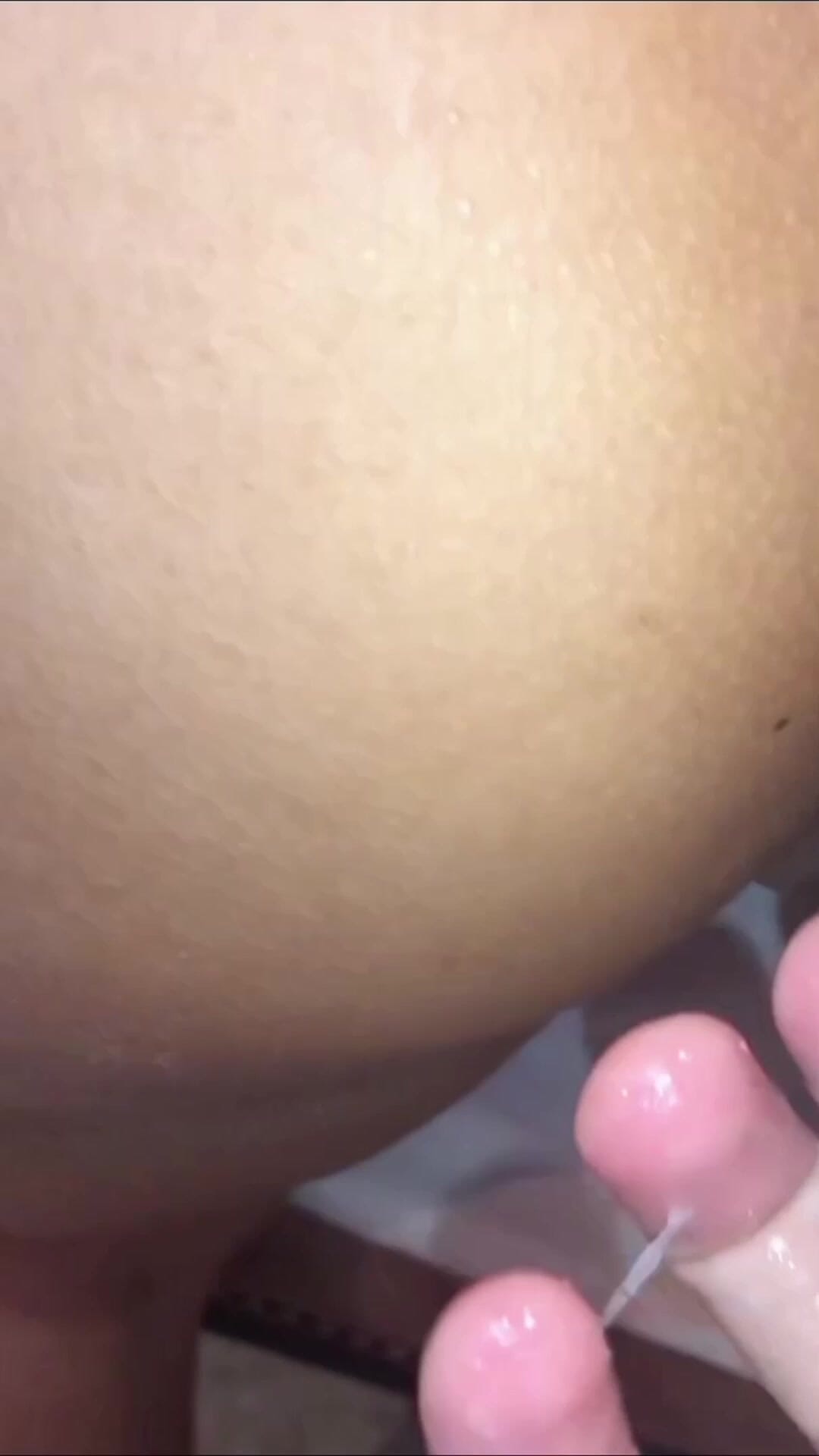 SEX ANAL PAAR AMATEUR SELBSTGEDREHTE EHEFRAU snapshot 3