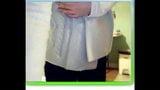 Msn troia 1 parte 2 snapshot 3