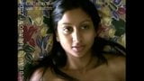 My Name Is Ashreen, Video Chat With Me snapshot 2