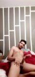 Sexyboy ama il sesso romantico, il ragazzo pakistano bacia leccando il culo fu snapshot 9