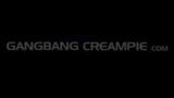 Creampiegangbang18 snapshot 1