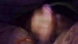 Teen Boy Masturbation While laying snapshot 2