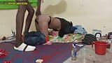 Desi wife ke sath party Kiya aur FIR sexy chudai ki snapshot 19