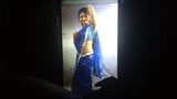 Anushka snapshot 18