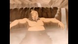 Tio iroh casi desnudo snapshot 2