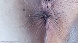 Sí, hijo de puta, sodomízame !!! - sexo anal apasionado - hermosa madura. snapshot 16