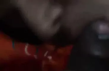 Telugu Randi Porn Videos | xHamster