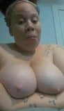 Video de tetas de fan snapshot 7